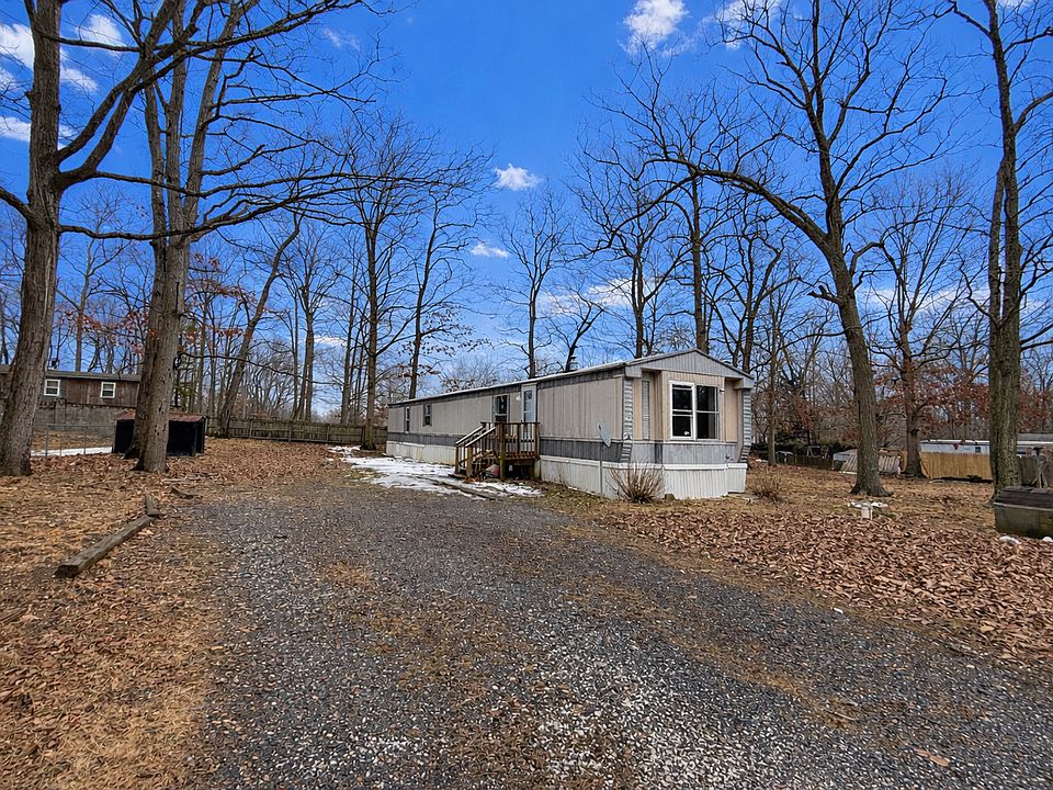 1st image of 7150 Samuel Dr