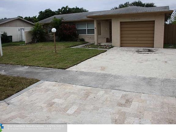 3rd image of 6847 NW 27th Ave