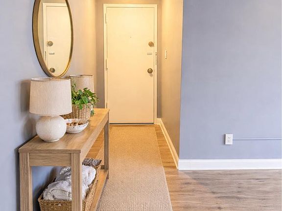 3rd image of 3415 5th St SE APT 34