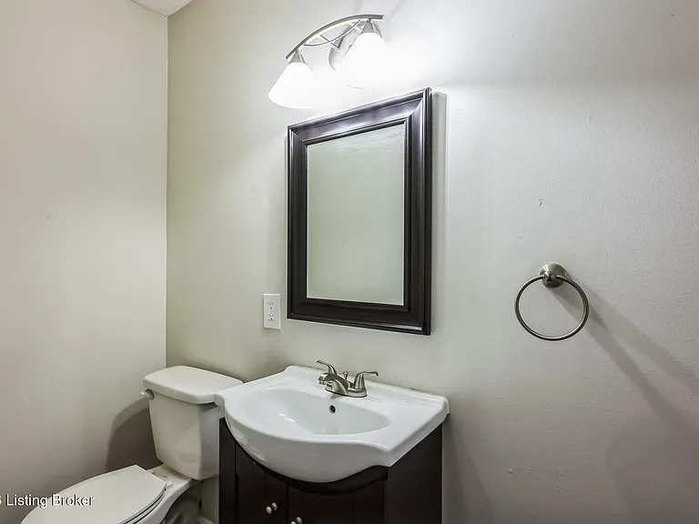 12024 Lavenia Ln — Photo 20