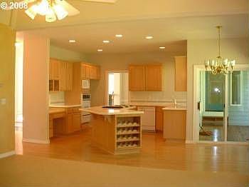 5th image of 13767 SW Ascension Dr