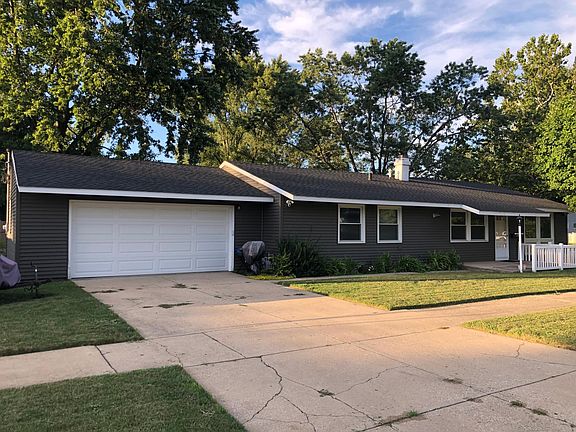 4th image of 3131 Corby Blvd