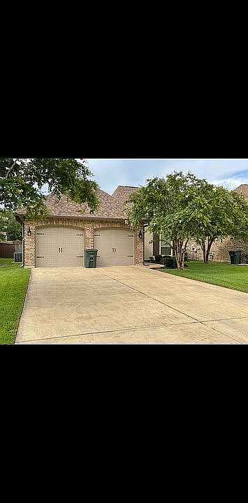 1st image of 1324 Covey Ln