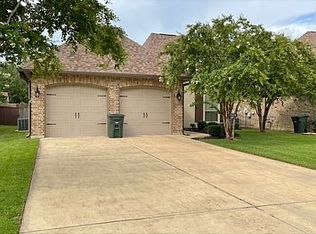 1324 Covey Ln, Lake Charles, LA 70605