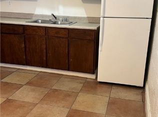 1208 Phillips Ave #A, Las Vegas, NV 89104