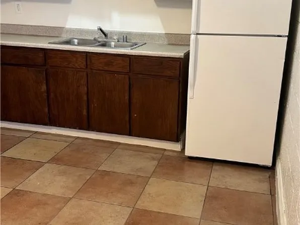 1208 Phillips Ave #A, Las Vegas, NV 89104