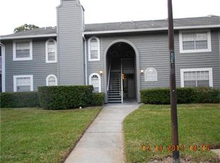 11850 Skylake Pl, Temple Terrace, FL 33617