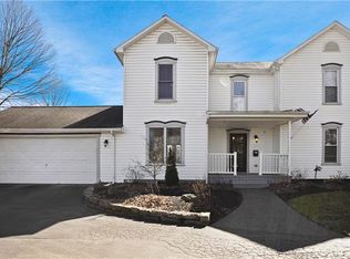 248 N Market St, New Wilmington, PA 16142