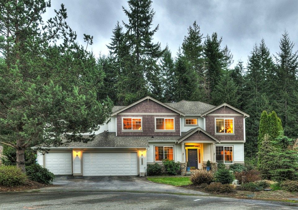 1st image of 1232 NW Arcadia Ct