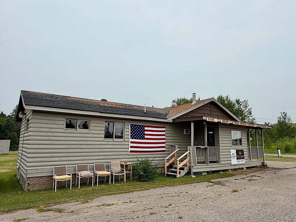 1st image of 3796 Highway 53