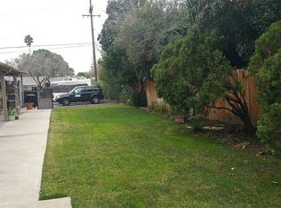 2621 Edison Ave APT A, Sacramento, CA 95821
