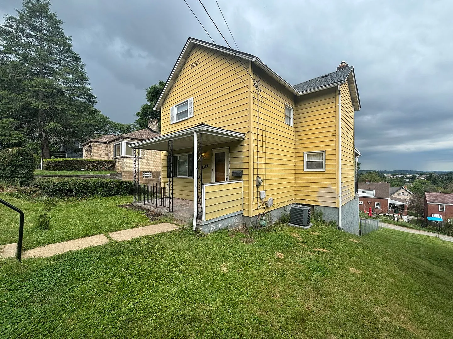 Summer's Last Chance Event Our Biggest Summer Offer! Lease-to-Own Opportunity (This is NOT a Typi... — Photo 4