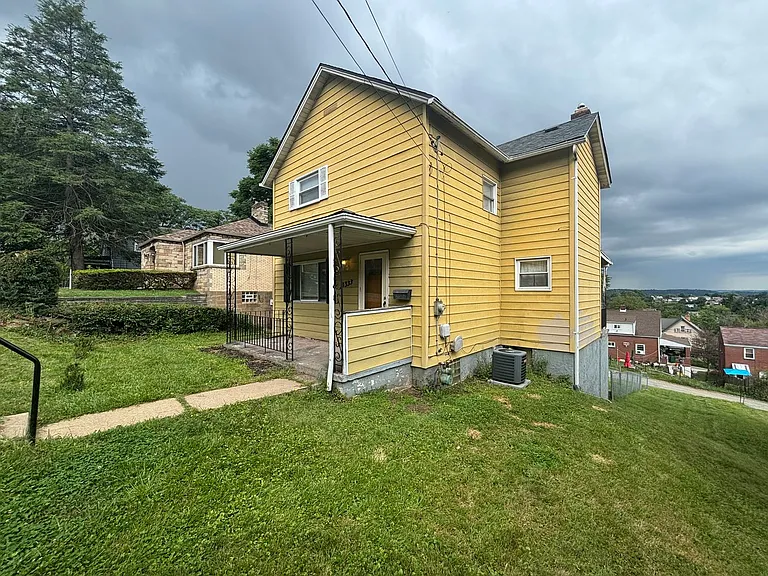 3333 Lincoln Ave — Photo 4