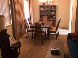 209 Rio Bravo Dr, White Rock, NM 87547
