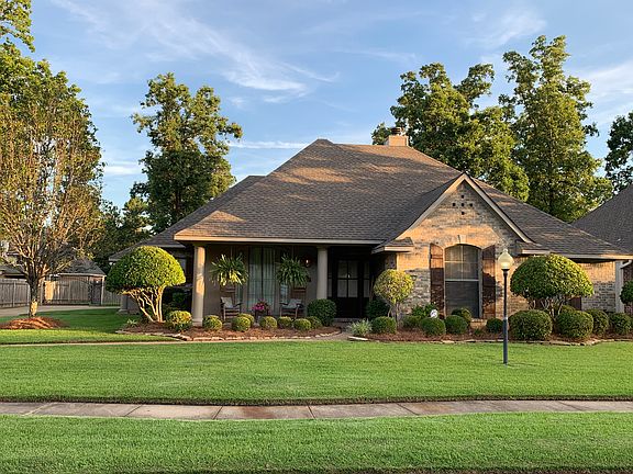 2nd image of 10067 Toulouse Dr