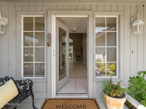 5th image of 39 VILLAGE WALK Drive