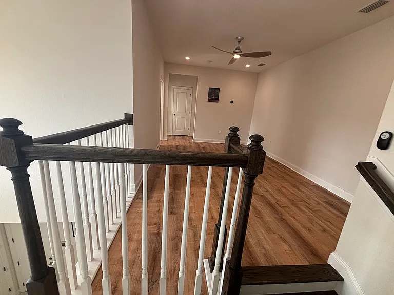 42 Egan Way — Photo 31