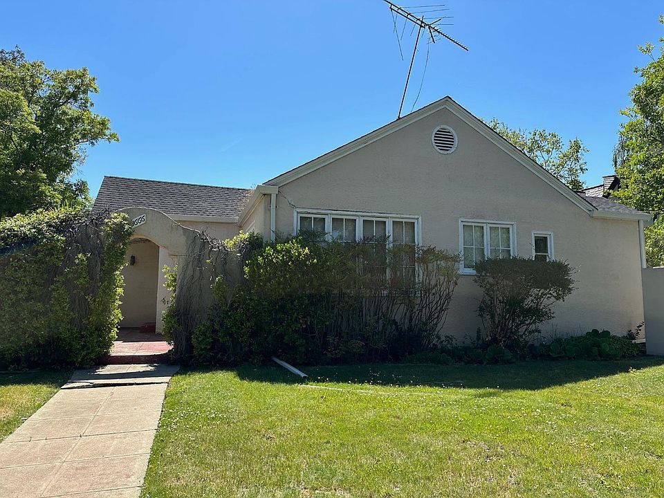 1st image of 1666 Madrono Ave
