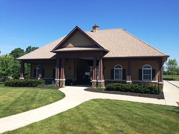 5th image of 14098 Short Stone Pl