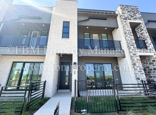 1203 Doris May Dr, Allen, TX 75013