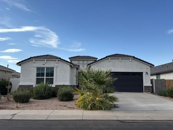 38124 W Santa Barbara Ave