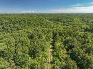 1350 Red Rock Rd, Galena, MO 65656