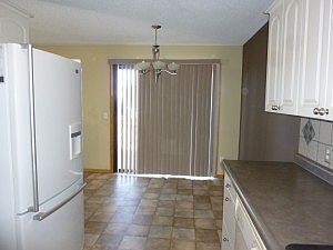 2nd image of 5733 Otter View Trl