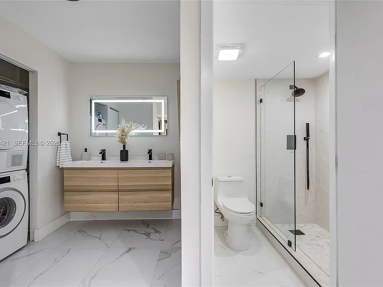 20505 E Country Club Dr #532 — Photo 13