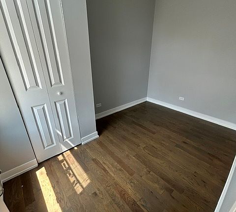 2nd image of 3210 S May St #2