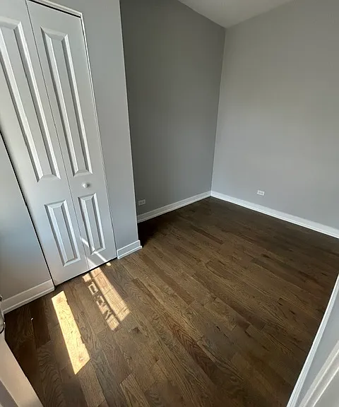 3210 S May St #2F — Photo 7