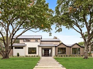 3959 Hockaday Dr, Dallas, TX 75229