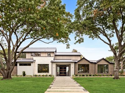 3959 Hockaday Dr, Dallas, TX, 75229