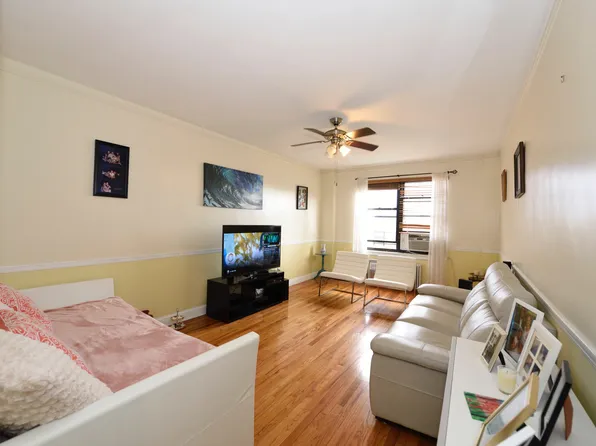 22-30 76th St #B-3, East Elmhurst, NY 11370