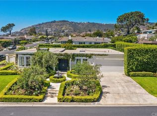 140 Monarch Bay Dr, Dana Point, CA 92629