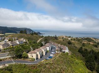 943 Fassler Ave, Pacifica, CA 94044