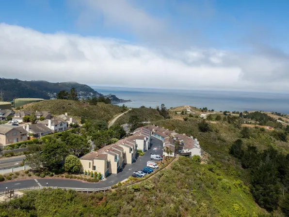 943 Fassler Ave, Pacifica, CA 94044