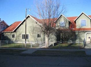 935 4th St, Havre, MT 59501