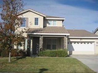 5405 Friesian Way, Elk Grove, CA 95757