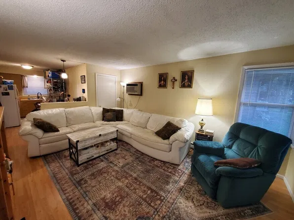 402 2nd St N APT 2, Sartell, MN 56377