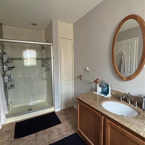 12 Colmart Way — Photo 9