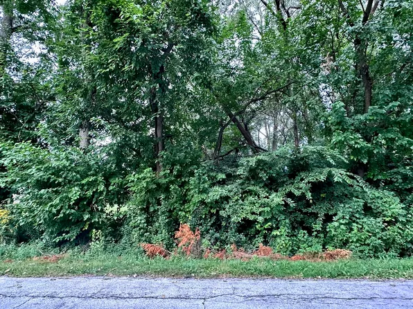 16050 Clifton Park Ave, Markham, IL 60428