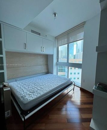 3rd image of 350 Miami Ave #1502