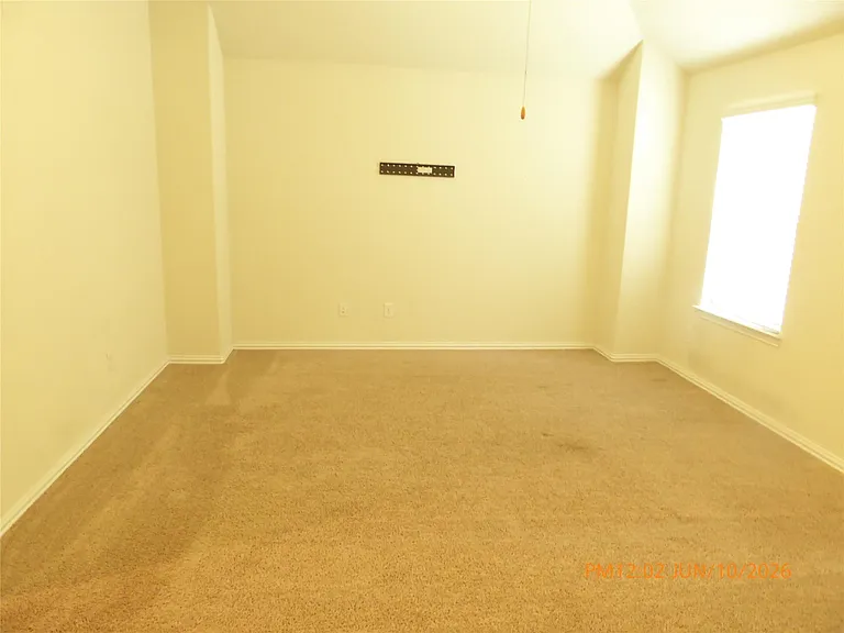 6319 Shadowbrook Hollow Trl — Photo 20