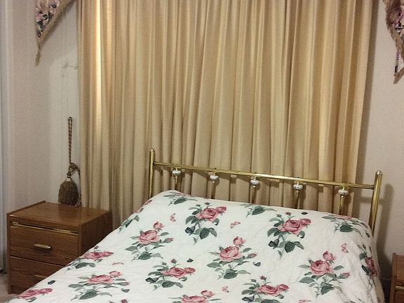5th image of 5015 Tyler Ave APT B
