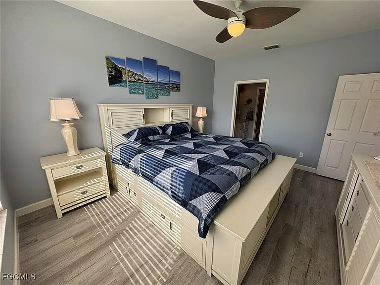 14970 Vista View Way #303 — Photo 13