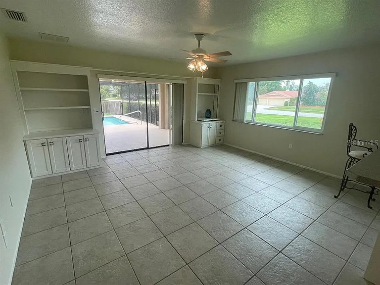 3799 Countryside Rd — Photo 9