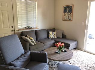 (Undisclosed Address), Fort Collins, CO 80526