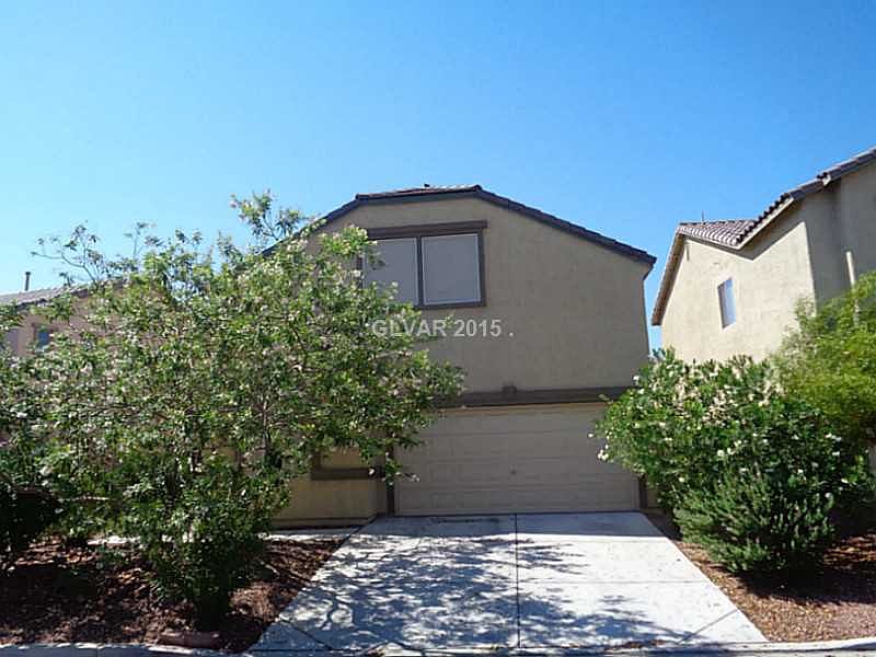 1st image of 6249 Enchanted Creek Pl