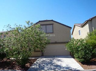 6249 Enchanted Creek Pl, Las Vegas, NV 89122