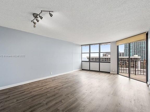 2nd image of 1901 Brickell Ave #2402